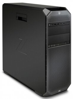 HP Z6 G4 1R4A2ES02 Masaüstü Bilgisayar kullananlar yorumlar